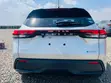 Nissan Note 1.2 Hybrid 2021 Nyeusi - 5