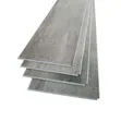 SPC Flooring for Interior Makeovers - 1
