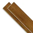 SPC Flooring for Interior Makeovers - 2