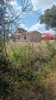 Matuu Kang'onde 50x100 Plots for Sale - 2