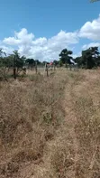 Matuu Kang'onde 50x100 Plots for Sale - 3