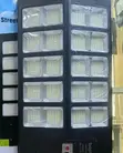 3000W High-Power Solar Street Light - 2
