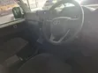 Toyota Land Cruiser 76 Series Mpya 2023 Nyeupe - 2