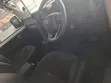 Toyota Land Cruiser 76 Series Mpya 2023 Nyeupe - 5