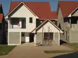 Maisonette ya Vyumba 4 vya Kulala Inauzwa Oloolua - 1