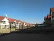 Maisonette ya Vyumba 4 vya Kulala Inauzwa Oloolua - 2