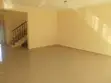 Maisonette ya Vyumba 4 vya Kulala Inauzwa Oloolua - 3