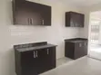 Maisonette ya Vyumba 4 vya Kulala Inauzwa Oloolua - 4