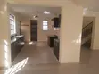 Maisonette ya Vyumba 4 vya Kulala Inauzwa Oloolua - 5