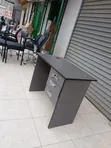 Ofisi Desk - Boss Desk - 2