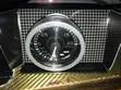 Defi Performance Gauges: Boost, Temp, Pressure - 1