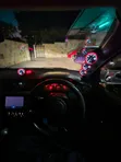 Defi Performance Gauges: Boost, Temp, Pressure - 4