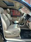Toyota Land Cruiser 3.0 D-4D C 2008 Black - 5