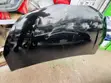 Toyota Aqua Bonnet 2015 - 2