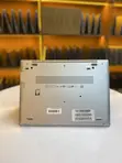 Laptop HP EliteBook 830 G6 - 8GB RAM, 256GB SSD - 2