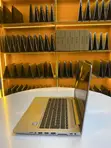 Laptop HP EliteBook 830 G6 - 8GB RAM, 256GB SSD - 3
