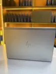 Laptop HP EliteBook 830 G6 - 8GB RAM, 256GB SSD - 4