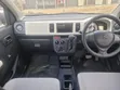 Daihatsu Mira 2019 White - 5