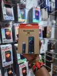 Amazon Fire TV Stick HD - 1