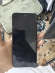 Xiaomi Redmi 14C 256GB Bluu - 3