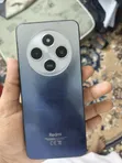 Xiaomi Redmi 14C 256GB Bluu - 4