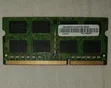 Samsung 8GB DDR3L RAM ya Laptop - 2