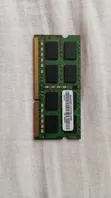 Samsung 8GB DDR3L RAM ya Laptop - 3