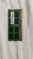 Samsung 8GB DDR3L RAM ya Laptop - 4