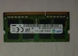 Samsung 8GB DDR3L RAM ya Laptop - 5