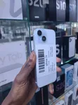 Apple iPhone 15 128GB Blue - 2
