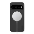 Nillkin Frosted Shield Pro Magnetic Case kwa Google Pixel 11 Pro - 1