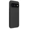 Nillkin Frosted Shield Pro Magnetic Case kwa Google Pixel 11 Pro - 2