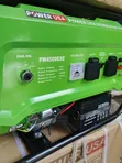 Power USA 5.5KVA Petrol Generator - 3