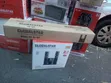 Globalstar GS-60 2.1ch Tall Boy Multimedia Speaker System - 1