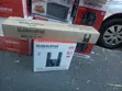 Globalstar GS-60 2.1ch Tall Boy Multimedia Speaker System - 2