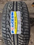 Tairi za Accelera 255/45R20 - 1