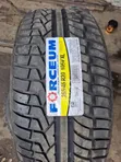 Tairi za Accelera 255/45R20 - 2