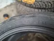 Tairi za Accelera 255/45R20 - 3