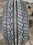 Tairi za Accelera 255/45R20 - 4