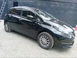 Nissan Note 1.2 Petrol 2018 Black - 2