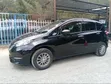 Nissan Note 1.2 Petrol 2018 Black - 3