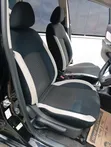 Nissan Note 1.2 Petrol 2018 Black - 5