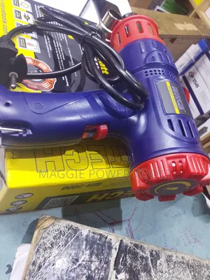 Royce 2000W Electric Heat Gun