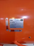 16" Axial Portable Blower Fan - 4