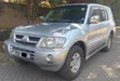 Mitsubishi Pajero 3.5 V6 GDI Elegance Automatic 2005 - 1