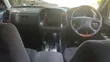 Mitsubishi Pajero 3.5 V6 GDI Elegance Automatic 2005 - 5