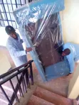 Professional Experienced Movers in Nairobi & Countrywide - 1