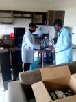 Professional Experienced Movers in Nairobi & Countrywide - 2