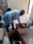 Professional Experienced Movers in Nairobi & Countrywide - 3
