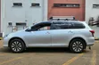 Toyota Corolla Fielder 1.5 Petrol FWD 2011 Silver - 2